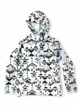 Columbia  - Size M - Pullover